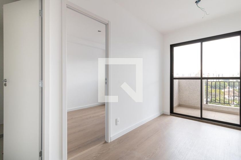 Apartamento, 1 quarto, 29 m² - Foto 15