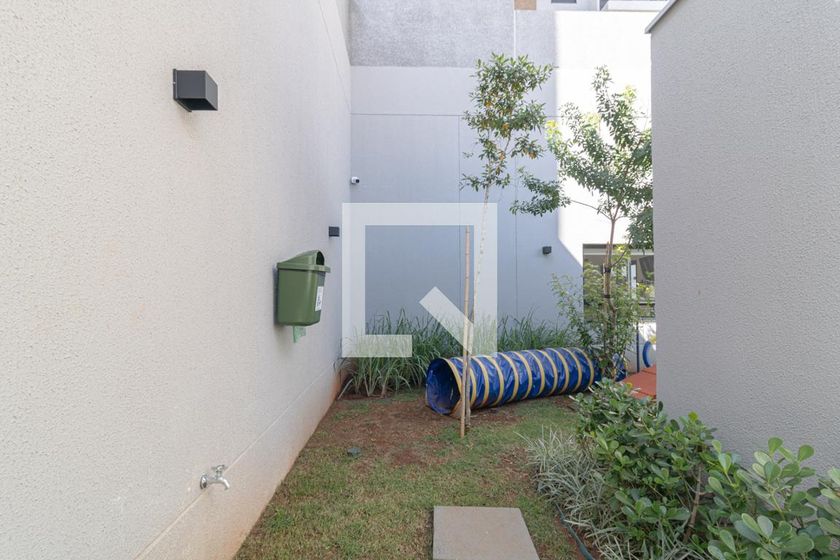 Apartamento, 1 quarto, 29 m² - Foto 101