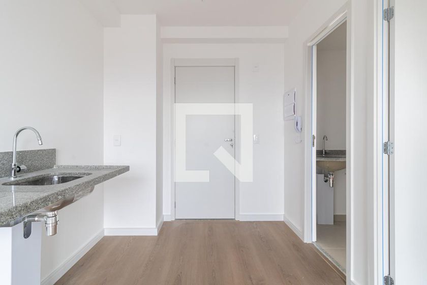 Apartamento, 1 quarto, 29 m² - Foto 21