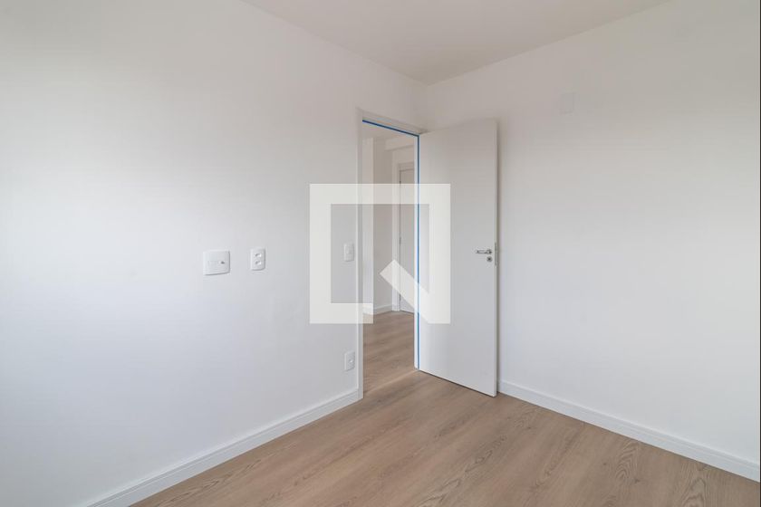 Apartamento, 1 quarto, 29 m² - Foto 35