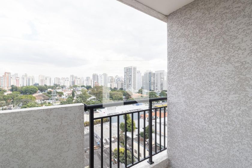 Apartamento, 1 quarto, 29 m² - Foto 25