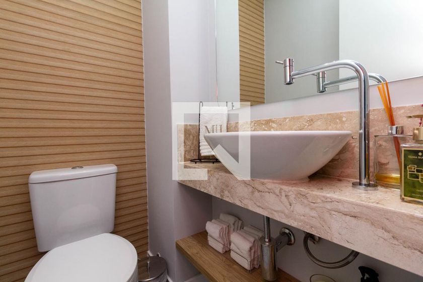 Apartamento, 2 quartos, 85 m² - Foto 39
