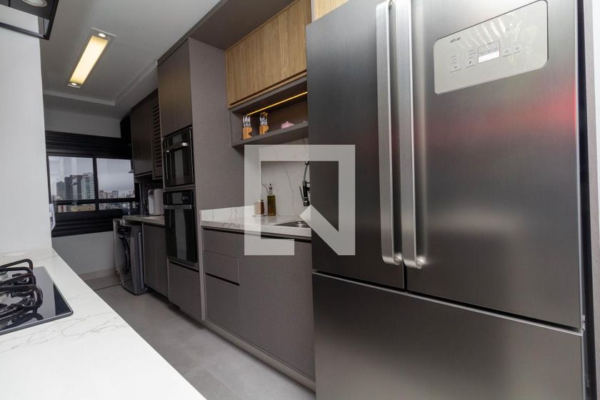 Apartamento, 2 quartos, 85 m² - Foto 45