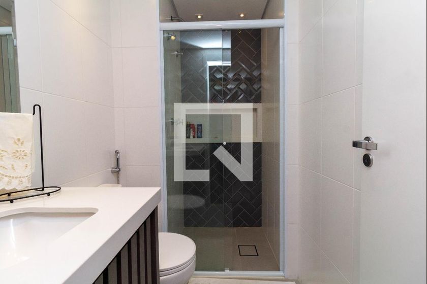Apartamento, 2 quartos, 85 m² - Foto 27