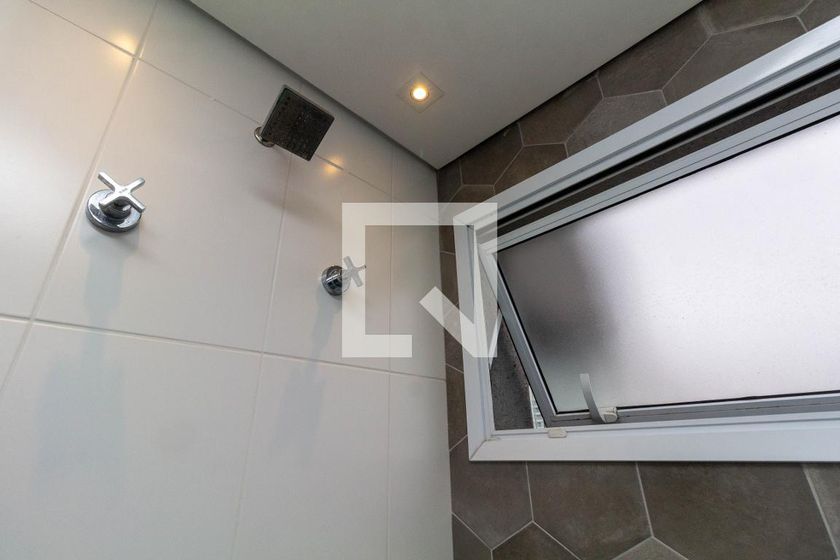 Apartamento, 2 quartos, 85 m² - Foto 34