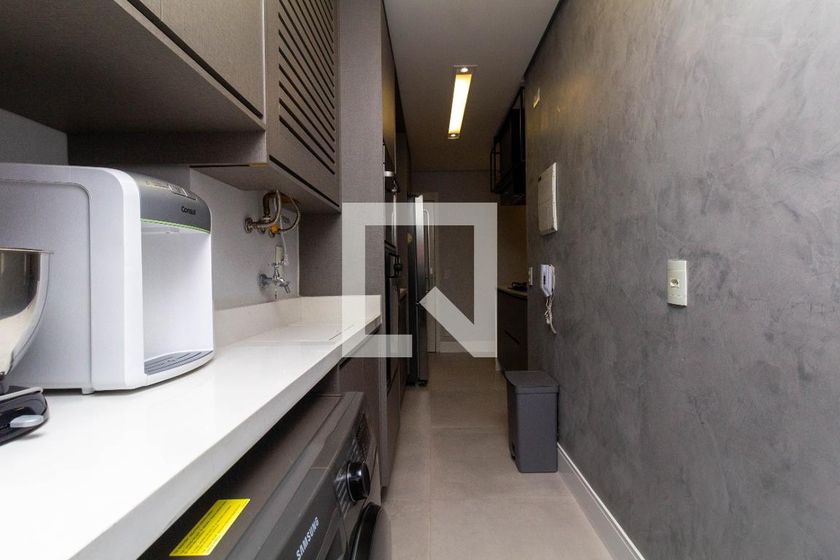 Apartamento, 2 quartos, 85 m² - Foto 49