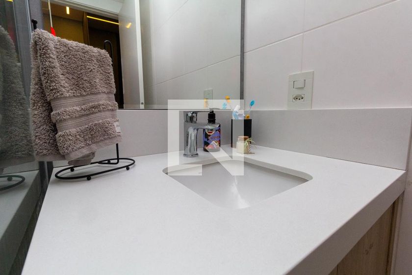 Apartamento, 2 quartos, 85 m² - Foto 36