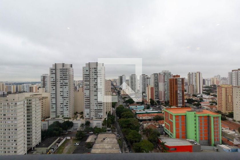 Apartamento, 2 quartos, 85 m² - Foto 14