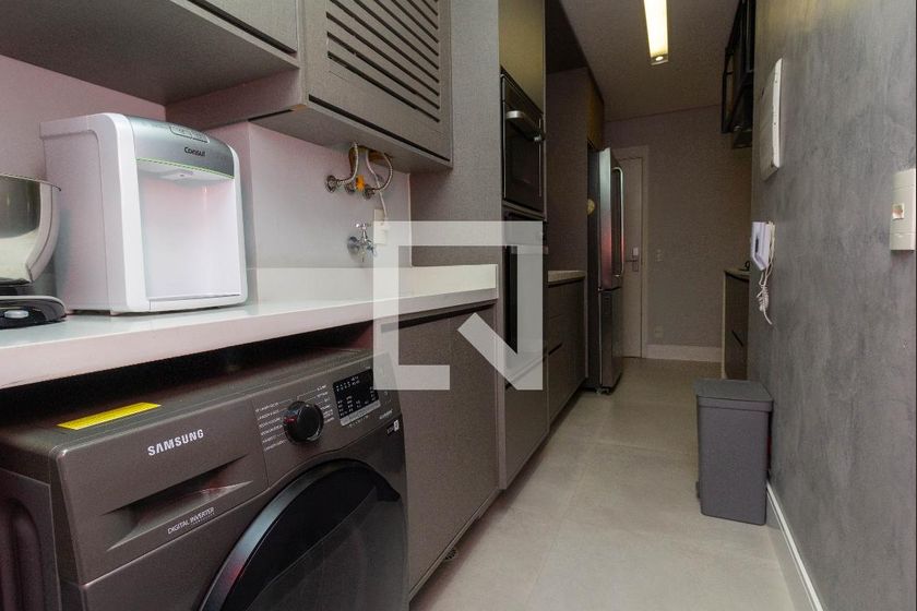 Apartamento, 2 quartos, 85 m² - Foto 48