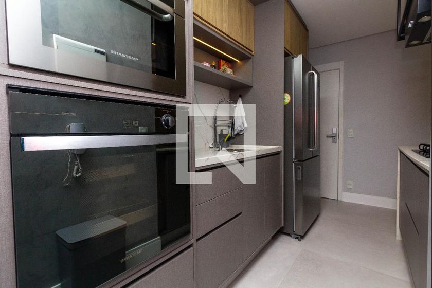 Apartamento, 2 quartos, 85 m² - Foto 50