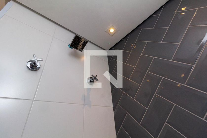 Apartamento, 2 quartos, 85 m² - Foto 29