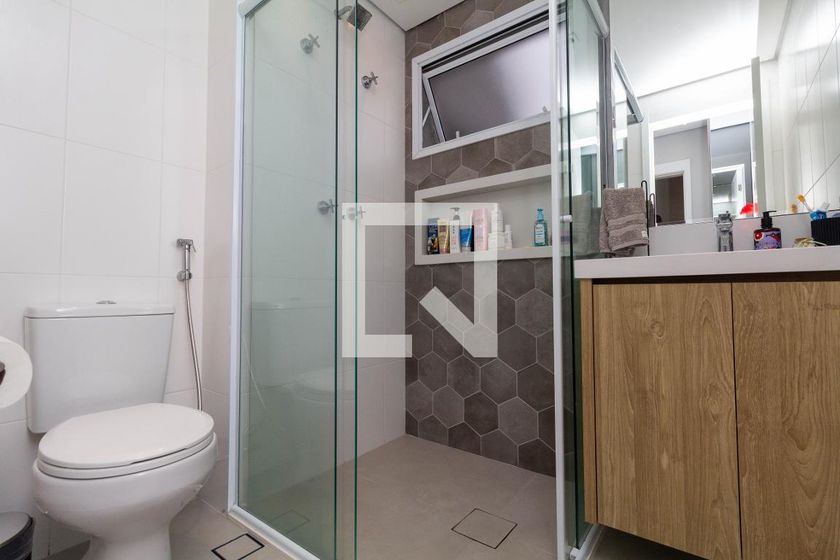 Apartamento, 2 quartos, 85 m² - Foto 38