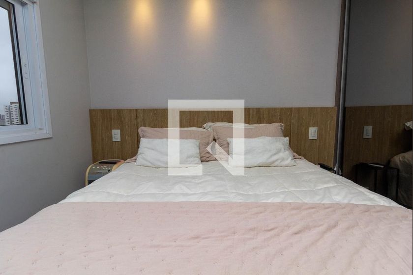 Apartamento, 2 quartos, 85 m² - Foto 22