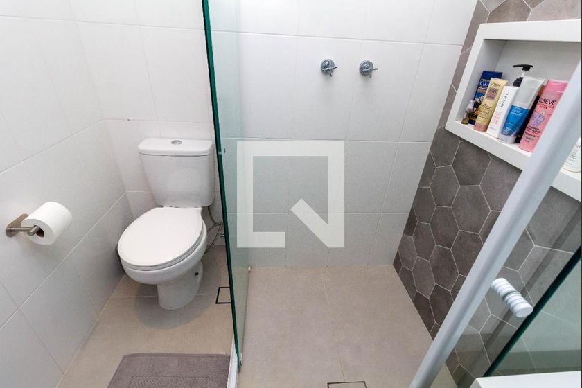 Apartamento, 2 quartos, 85 m² - Foto 37