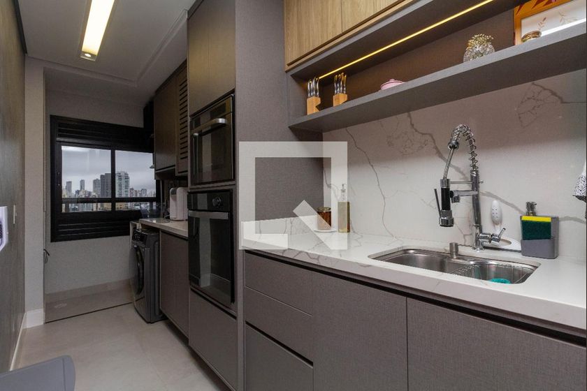 Apartamento, 2 quartos, 85 m² - Foto 47