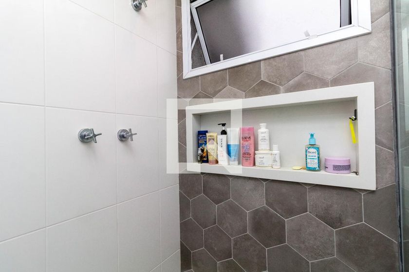 Apartamento, 2 quartos, 85 m² - Foto 35