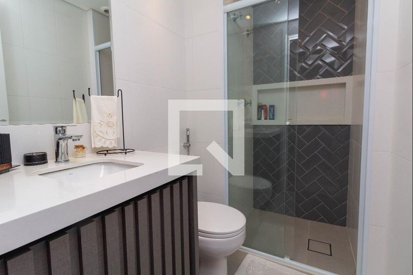 Apartamento, 2 quartos, 85 m² - Foto 26