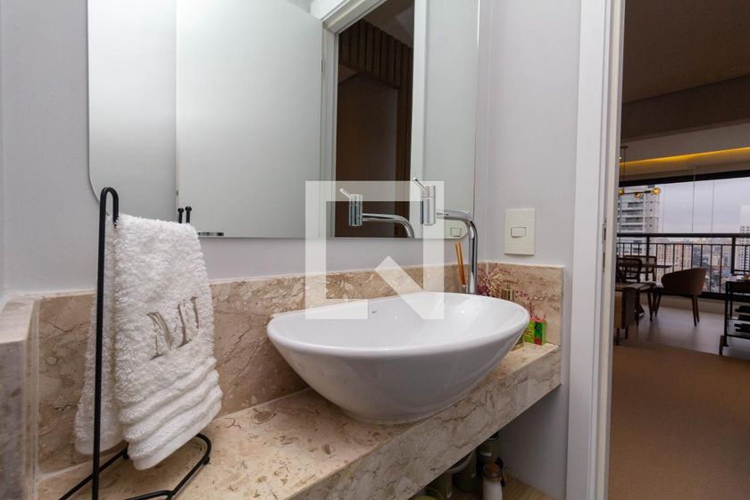 Apartamento, 2 quartos, 85 m² - Foto 42