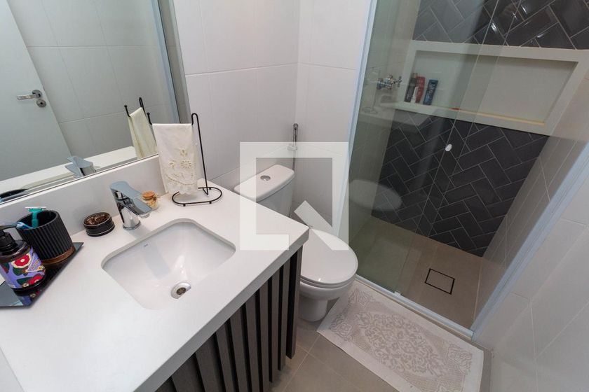 Apartamento, 2 quartos, 85 m² - Foto 28