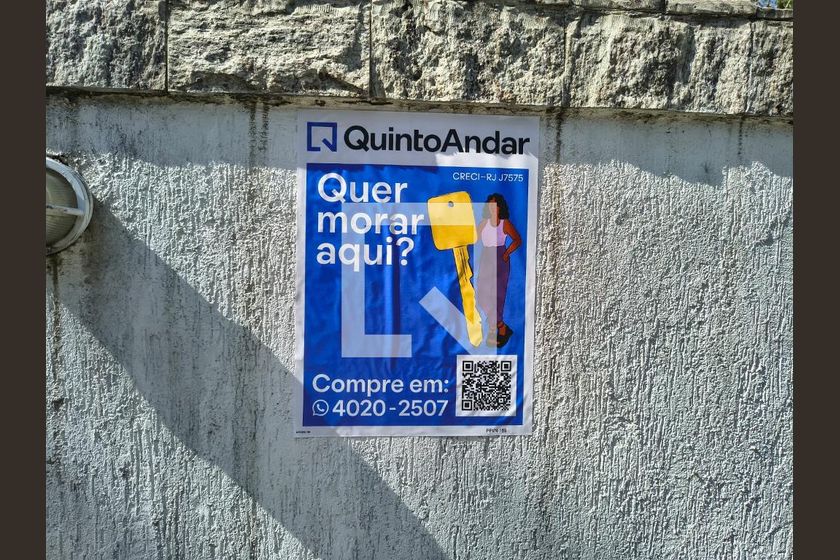 Apartamento, 3 quartos, 122 m² - Foto 93