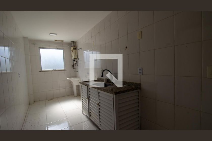 Apartamento, 3 quartos, 122 m² - Foto 63