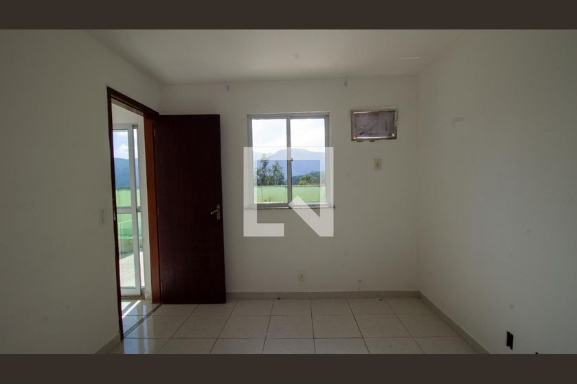 Apartamento, 3 quartos, 122 m² - Foto 37