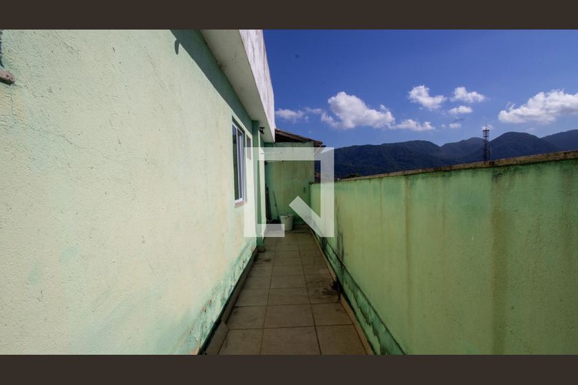 Apartamento, 3 quartos, 122 m² - Foto 79