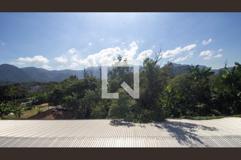 Apartamento, 3 quartos, 122 m² - Foto 17