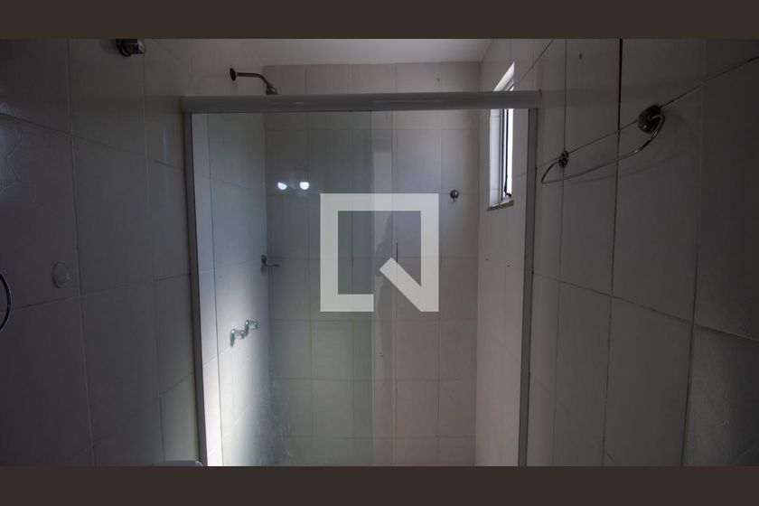 Apartamento, 3 quartos, 122 m² - Foto 51