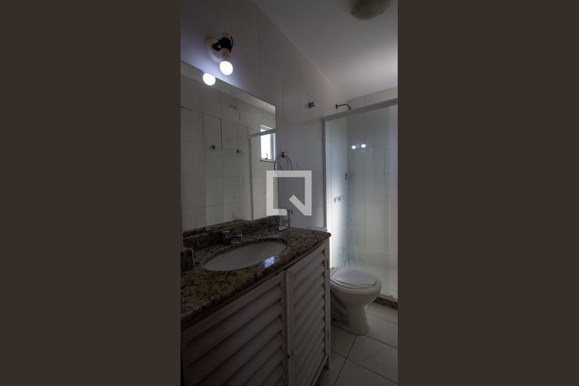 Apartamento, 3 quartos, 122 m² - Foto 49