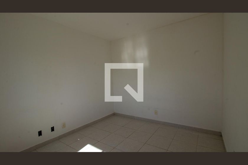 Apartamento, 3 quartos, 122 m² - Foto 31