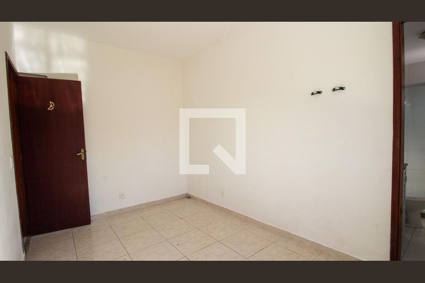 Apartamento, 3 quartos, 122 m² - Foto 43