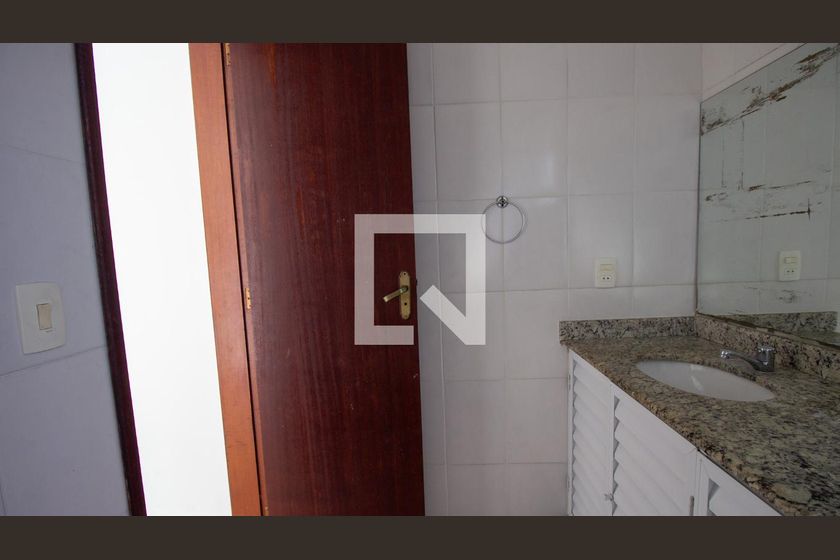 Apartamento, 3 quartos, 122 m² - Foto 61