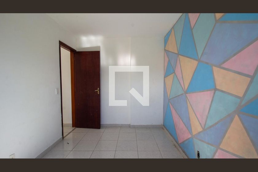 Apartamento, 3 quartos, 122 m² - Foto 29