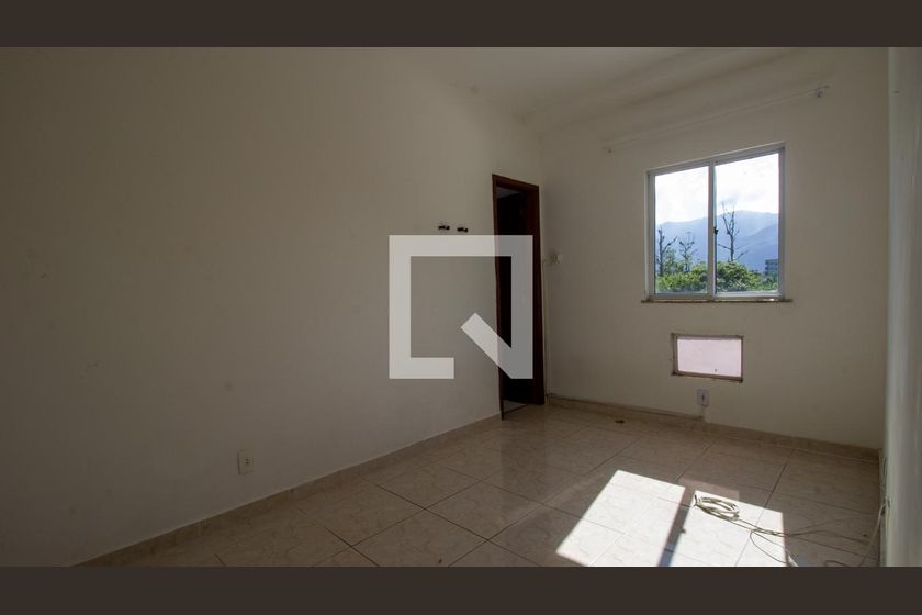 Apartamento, 3 quartos, 122 m² - Foto 39