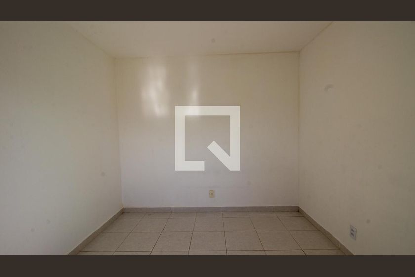 Apartamento, 3 quartos, 122 m² - Foto 33
