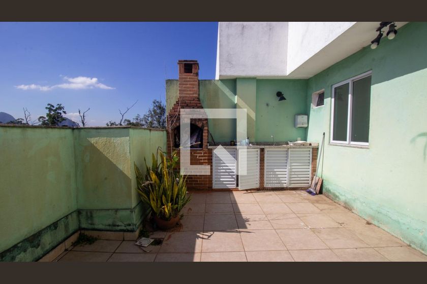 Apartamento, 3 quartos, 122 m² - Foto 75