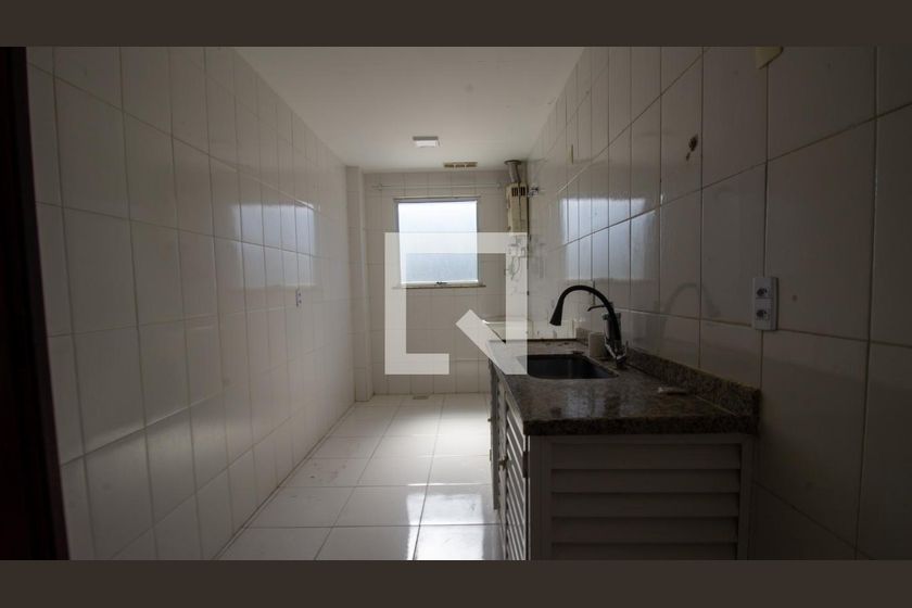 Apartamento, 3 quartos, 122 m² - Foto 65