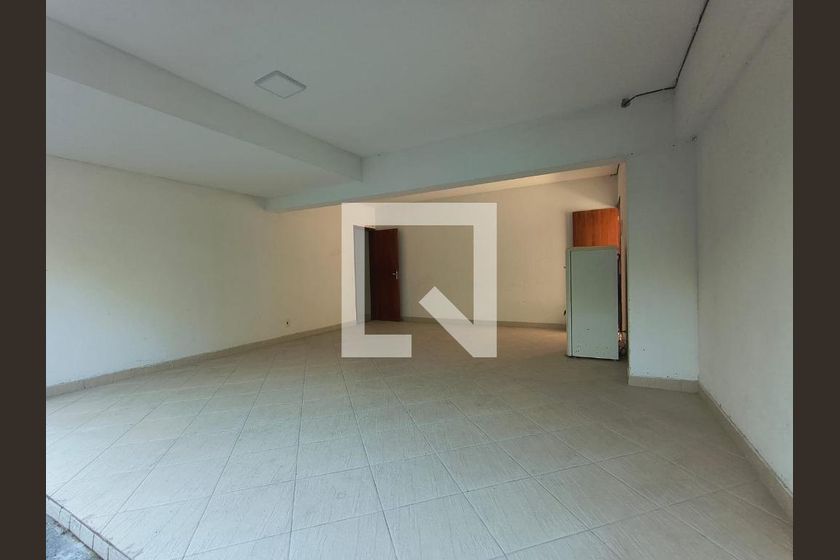 Apartamento, 3 quartos, 122 m² - Foto 89