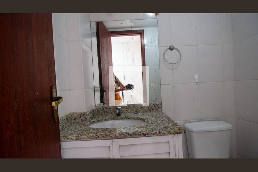 Apartamento, 3 quartos, 122 m² - Foto 21