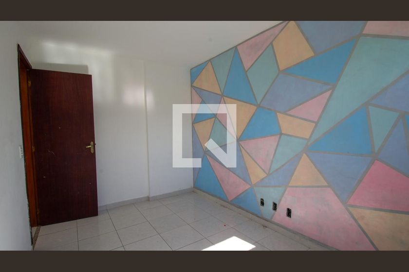 Apartamento, 3 quartos, 122 m² - Foto 27