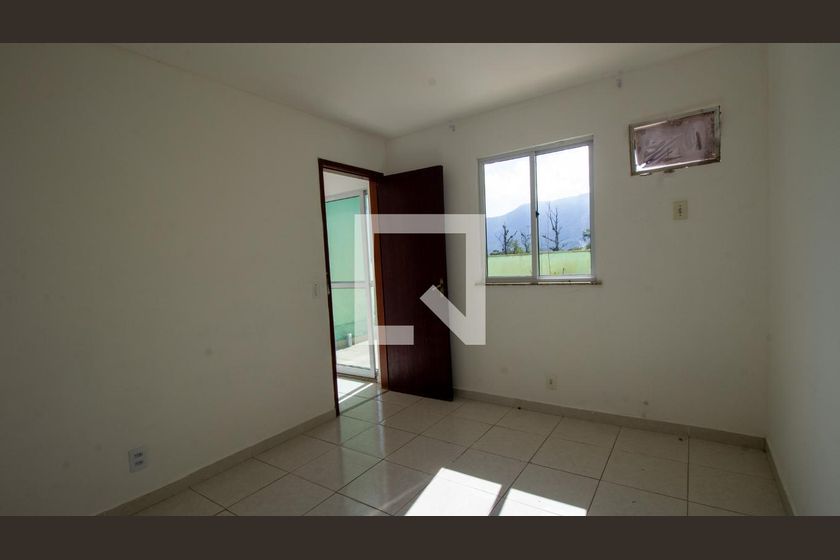 Apartamento, 3 quartos, 122 m² - Foto 35