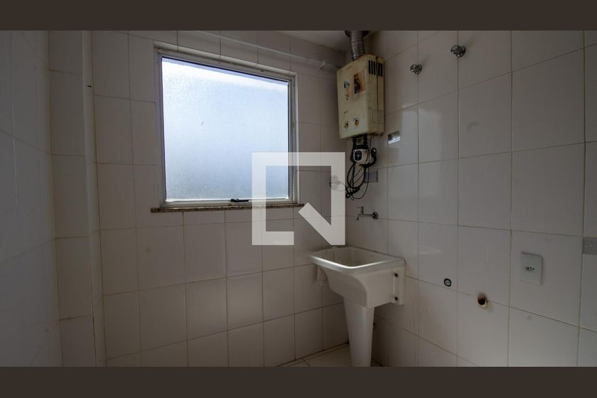 Apartamento, 3 quartos, 122 m² - Foto 69
