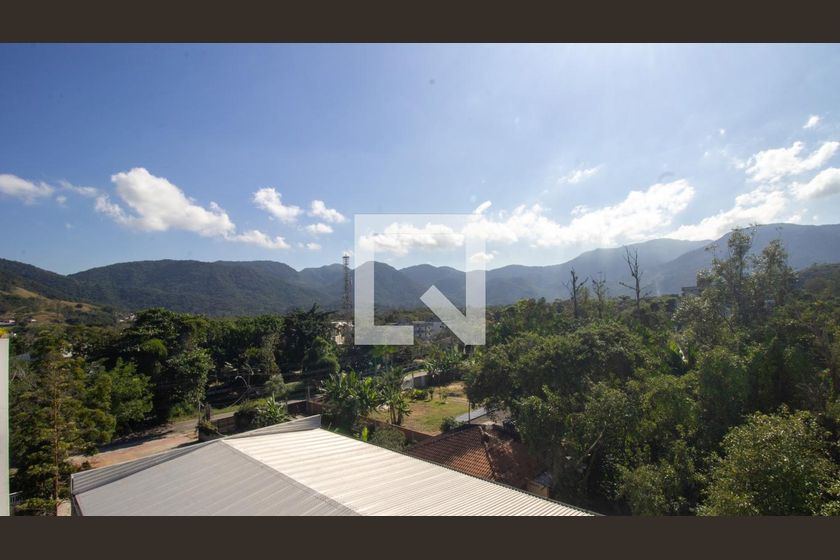 Apartamento, 3 quartos, 122 m² - Foto 81
