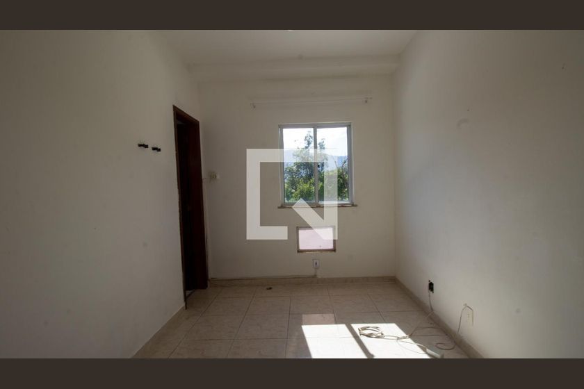 Apartamento, 3 quartos, 122 m² - Foto 41