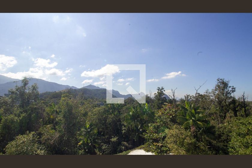 Apartamento, 3 quartos, 122 m² - Foto 83