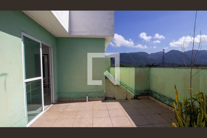 Apartamento, 3 quartos, 122 m² - Foto 77