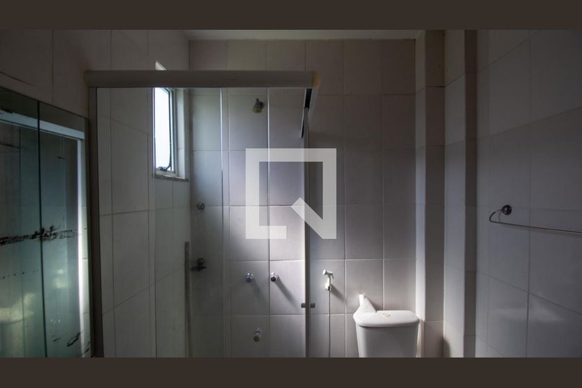Apartamento, 3 quartos, 122 m² - Foto 59