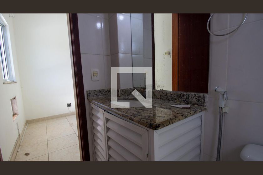 Apartamento, 3 quartos, 122 m² - Foto 53