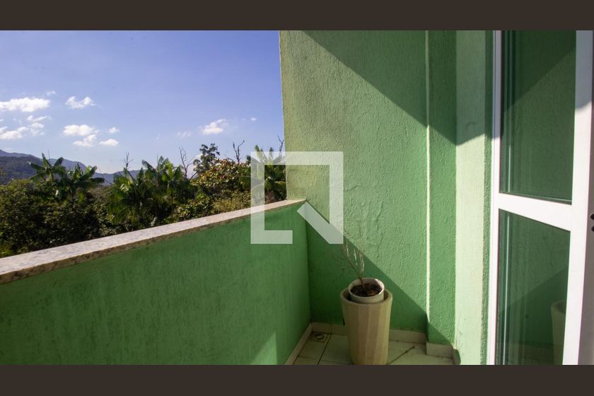 Apartamento, 3 quartos, 122 m² - Foto 15